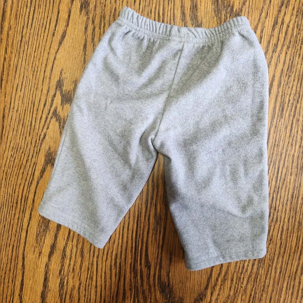 Carters jacket set - Picture 6 of 6